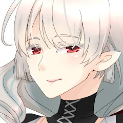 外海みじろ:三城クロエ