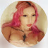 mosu0IixG6o-channel-avatar-DOLLFACE🎀