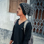 Smile King Sidharto Image Thumbnail