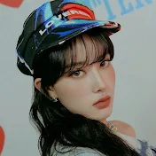 chwelınx
