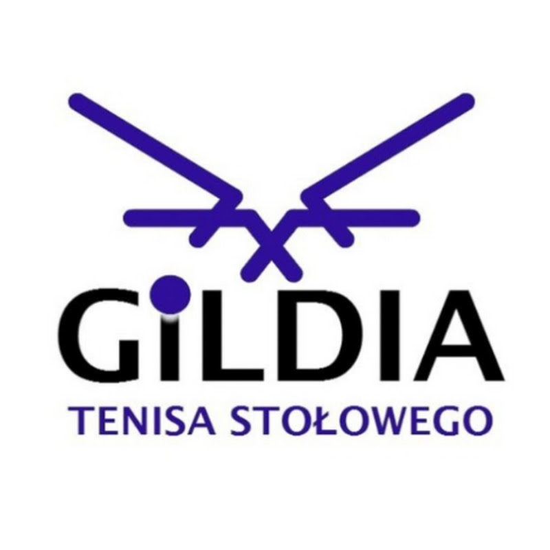 Gildia Tenisa Stołowego
