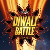 DIWALI BATTLE