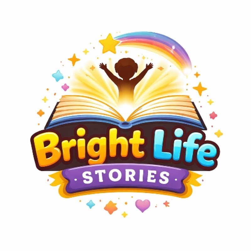 Bright Life Stories
