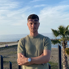 Sefa Mert KOC