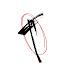 Ut9hJAJ799M-channel-avatar-Anarchy Tracks