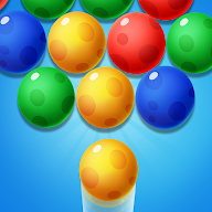 Dinosaur Eggs Pop icon