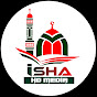 Isha HD Media 