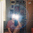 Ihl065OtQs0-channel-avatar-LizzieDoesLife