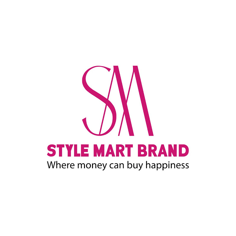Style Mart Brand
