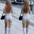 nyGsSFKfaYc-channel-avatar-Moscow Paradise and Moscow Street