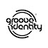 Ssi3oLyJyt8-channel-avatar-Groove Identity