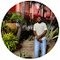 ZEeFkw12YNQ-channel-avatar-matthewunfiltered