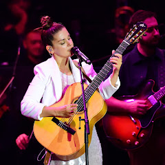 Katie Melua