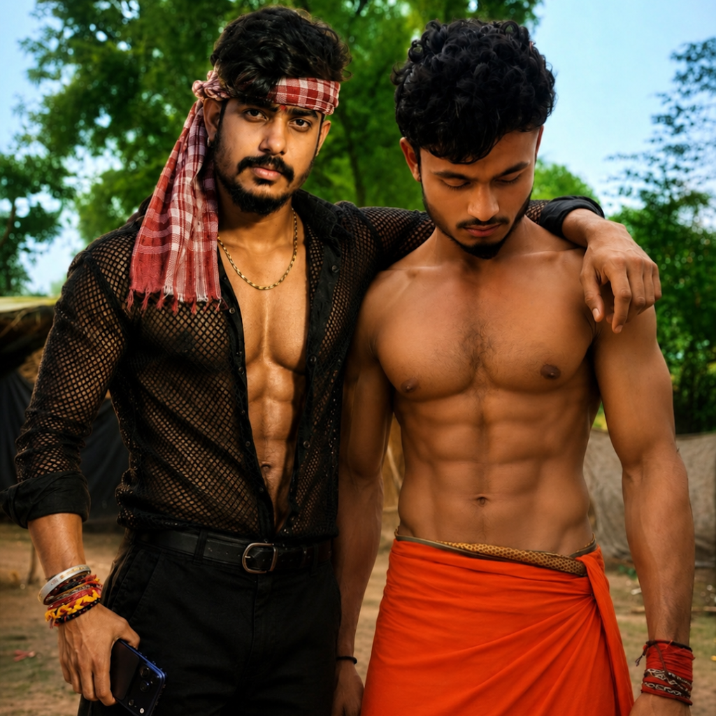 Post from villain Manish 2.0👑🤟 - YouTube