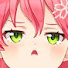 7jhzzPyCKU0-channel-avatar-ELITEponkotsu