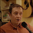TxvG30gDRYw-channel-avatar-Andrew Coyle