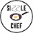 sizzle chef