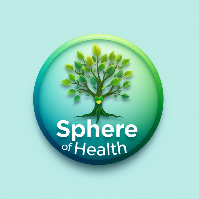 Sphere of Health