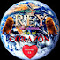 pwZaQUSXAnU-channel-avatar-REY DE REYES Y SEÑOR DE SEÑORES