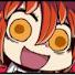 35BoOR6rMsc-channel-avatar-CasualAnimeEnjoyer