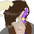 xWgDjSZxGoE-channel-avatar-ButterTheSatyr