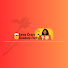 YCfHlULOO4k-channel-avatar-Lem’s Crazy Random Facts