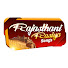 vEsawESSZDM-channel-avatar-Rajasthani Rasiya Songs