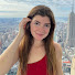 8YeYLDEQu7I-channel-avatar-Eva Nys