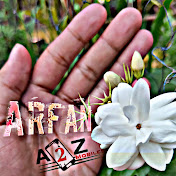 Arfan a2z tricks
