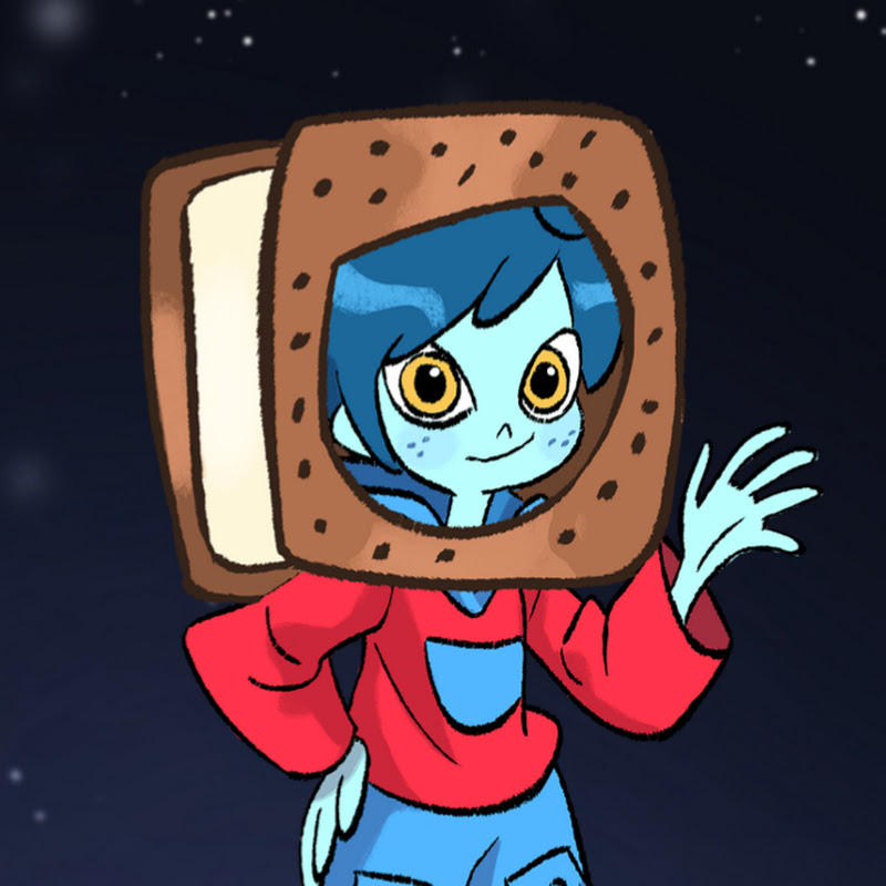 Calobi Productions Logo