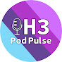 H3 Pod Pulse