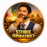 -g8_VbKeX9o-channel-avatar-STORIE ISPIRATRICI