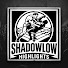 mTvcHXEHKec-channel-avatar-ShadowLow