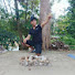 zy2uzfmyJtI-channel-avatar-Lê Khang A7