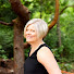 -C7TGvVM2V4-channel-avatar-The Health Fix Podcast