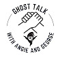 Ghost Talk Tv - @ghosttalktv6587 YouTube Profile Photo