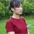 HbL-WKtVM_8-channel-avatar-Triệu Khoa