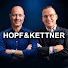 W0XgBH90_JU-channel-avatar-Hopf & Kettner