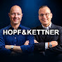 Hopf & Kettner Avatar