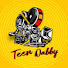 o-HQ7ItodkQ-channel-avatar-TEEN DABBY