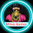@DubeyJyoti-r1w