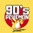 @90sPokemon1