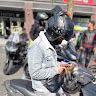 Автор