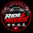 v7ggQdRZQ7s-channel-avatar-Ride & Review 