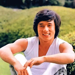 Jackie Chan vs Bruce Lee YouTube Live Subscriber Comparison — Livecounts.io