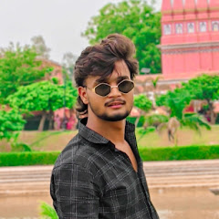 ANKIT_DANCER_25