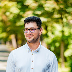 Alexandru Florea