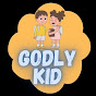 Godly Kid logo