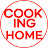 COOKING HOME
