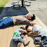 c6AKjdt6acU-channel-avatar-Yuki | Living in Hokkaido, Japan